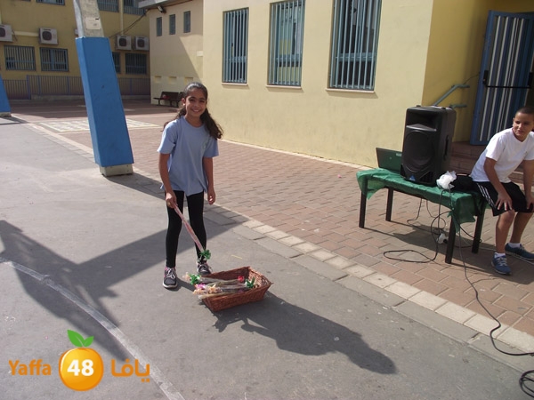 ajyal prime new hyear (9).JPG